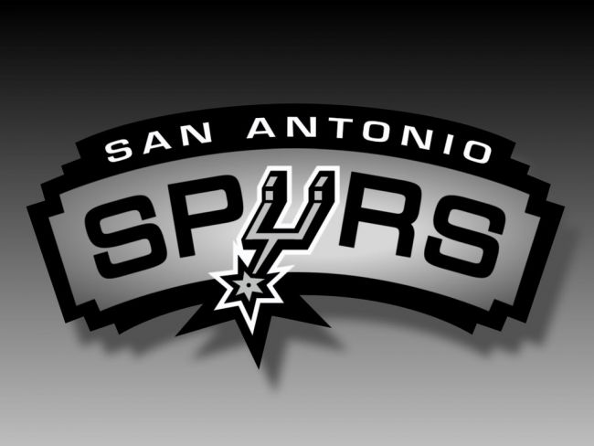 2015-16nba赞声哥季前分析—圣安东尼奥马刺 san antonio spurs