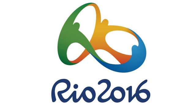 里約奧運增設難民代表隊 提醒世界「正視難民危機」 | 文章內置圖片