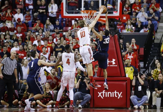 惨澹拓荒者的阳光 jake layman打出未来