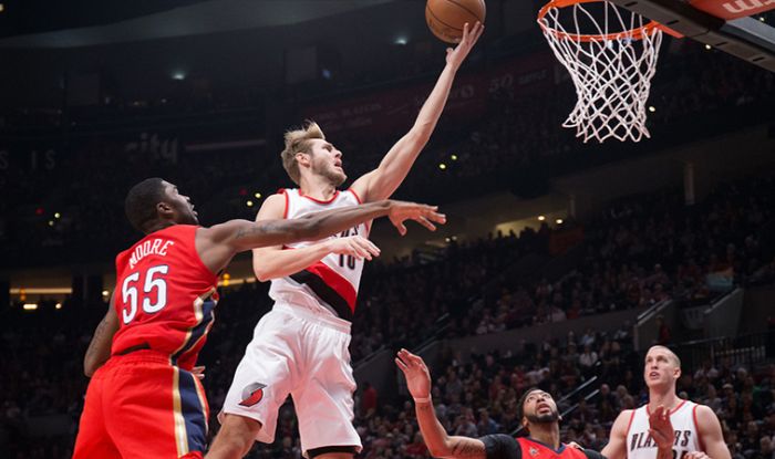 24岁那年夏天 jake layman沈潜再突破