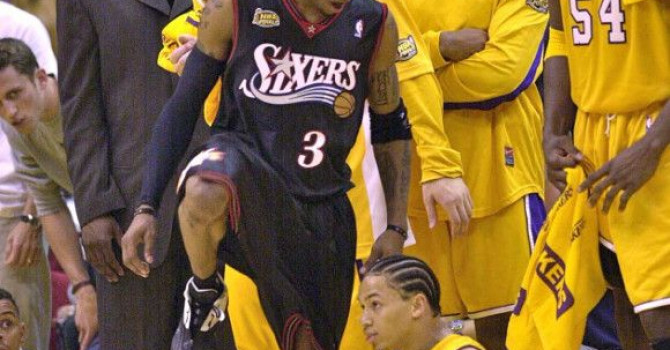 allen-iverson-the-step-over-nba-sports-vision