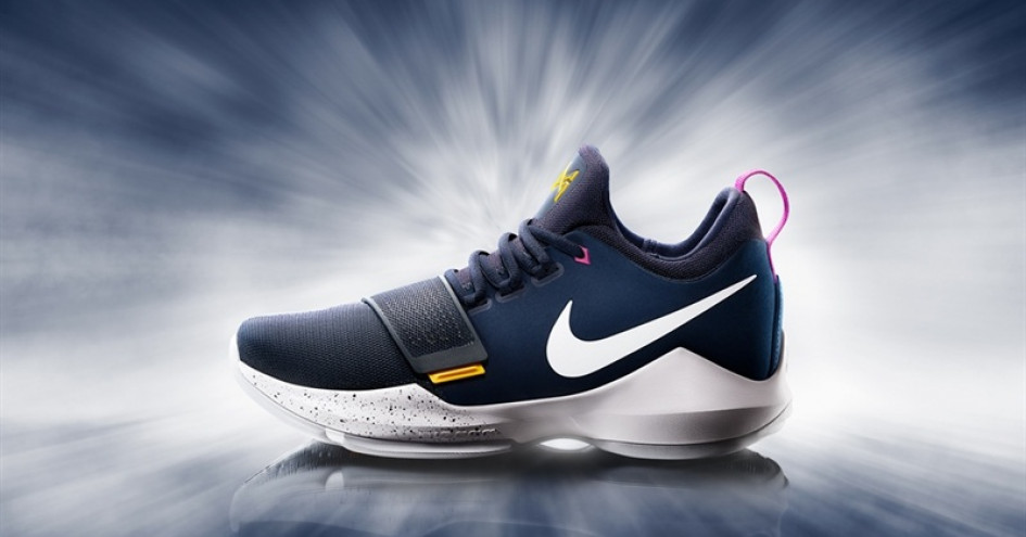 paul george 1