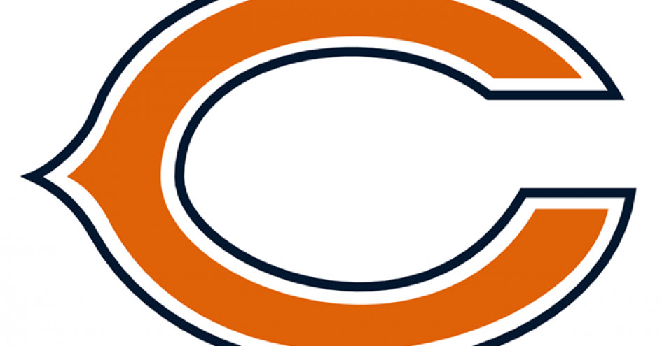NFL球隊介紹> 國聯北區-芝加哥熊Chicago Bears - NFL | 運動視界Sports