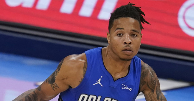 Where does Markelle Fultz’s future go after reimbursement-NBA-Basketball