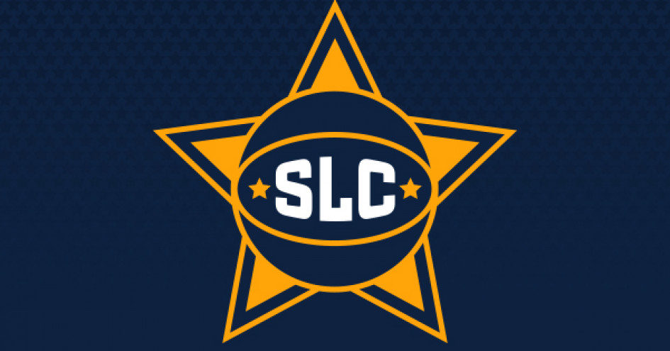 nbdl发展联盟新球队logo介绍 盐湖城群星队 