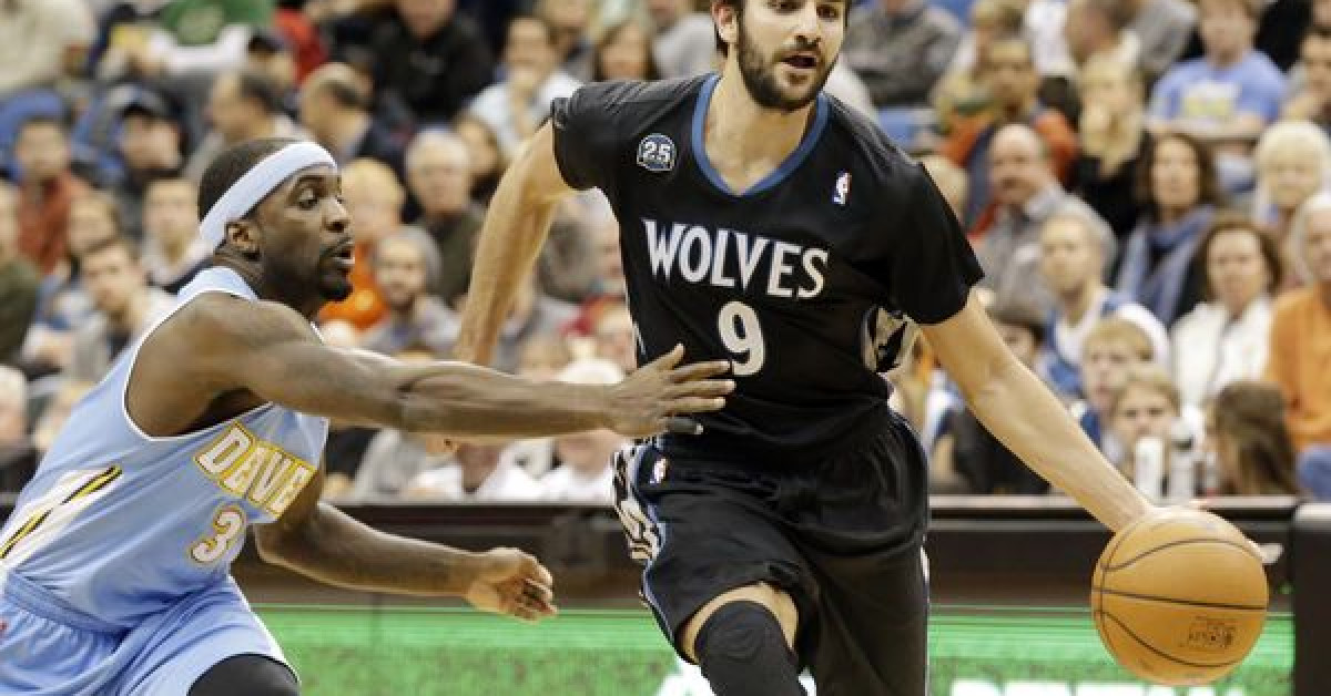 andrew wiggins black jersey