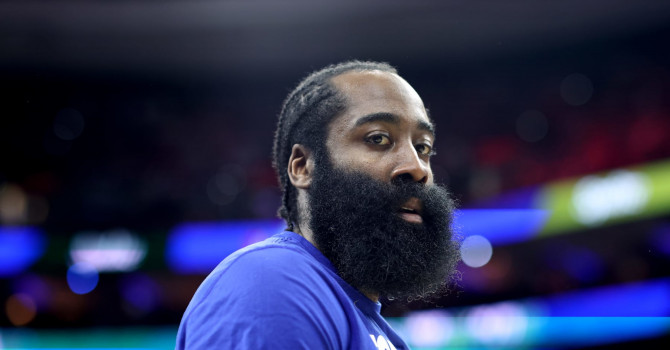 James Harden Requests Trade: Potential Destinations and Evaluating His Value