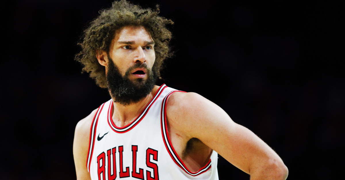 「Robin Lopez」的圖片搜尋結果