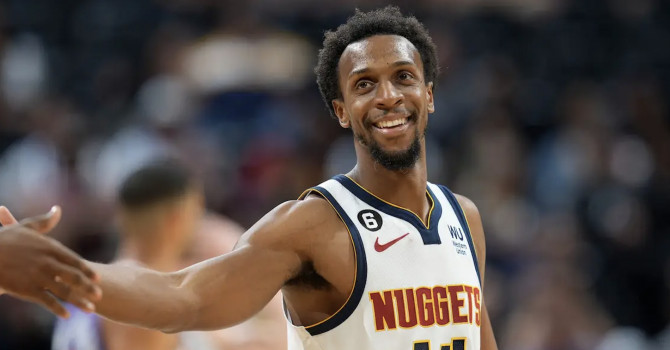 Ish Smith’s Unconventional Path to NBA Veteran: 13 Teams in 12 Years, The Ultimate NBA Maverick – Sports Vision Basketball