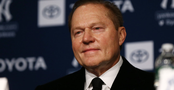 Scott Boras: Sports Agent or Villain? Examining the Role of Professional Consultants in Major League Baseball