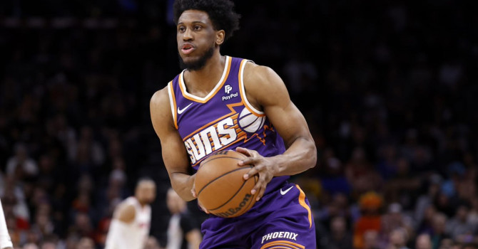 Phoenix Suns and Philadelphia 76ers Rumored Deal: The Untold Story of Thaddeus Young’s Career Survival in the NBA