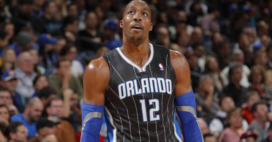 dwight-howard-nba-sports-vision