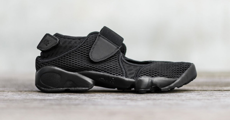 sepatu nike air rift