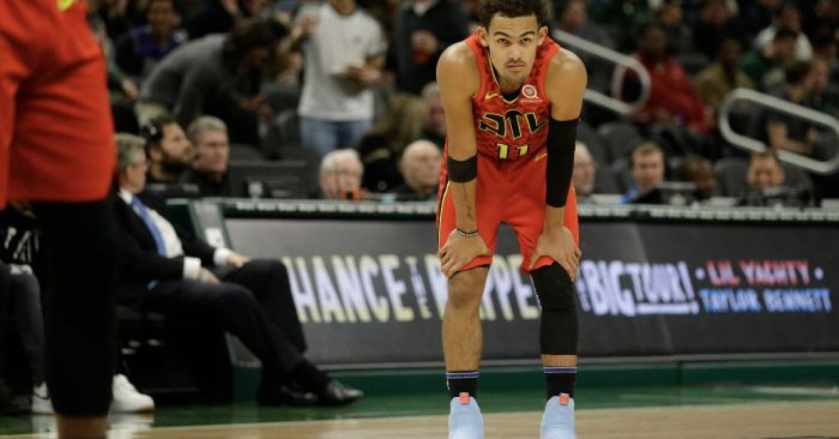 “trae young”的图片搜索结果"