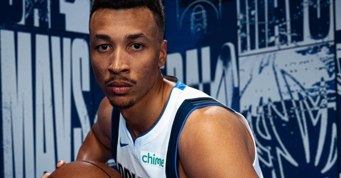 Can Dante Exum Become the Best Summer Surprise for the Mavericks?