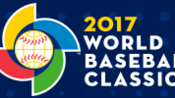 17 Wbc準決賽 日米大戰 棒球 運動視界sports Vision