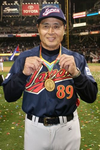 運動視界npb 13wbc 連霸美夢枉斷舊金山百家樂http Www Iwin9418 Com