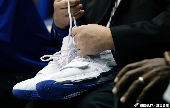 nike zion williamson shoes