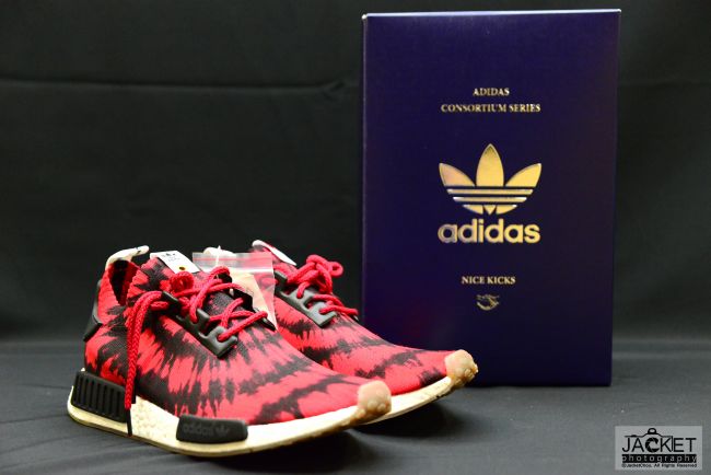 Adidas nice shop kicks nmd