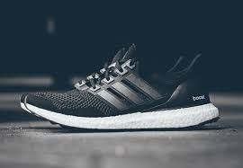 Adidas UltraBOOST 19 sneakers price in Egypt Compare