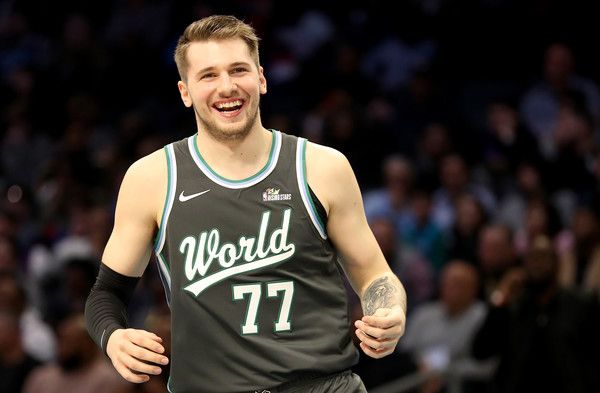 “luka doncic”的图片搜索结果