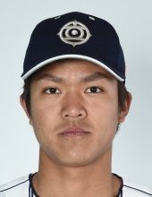 第42回 16年 社會人野球日本選手權賽事表暨實力隊解析 P 2 日職 棒球 運動視界sports Vision