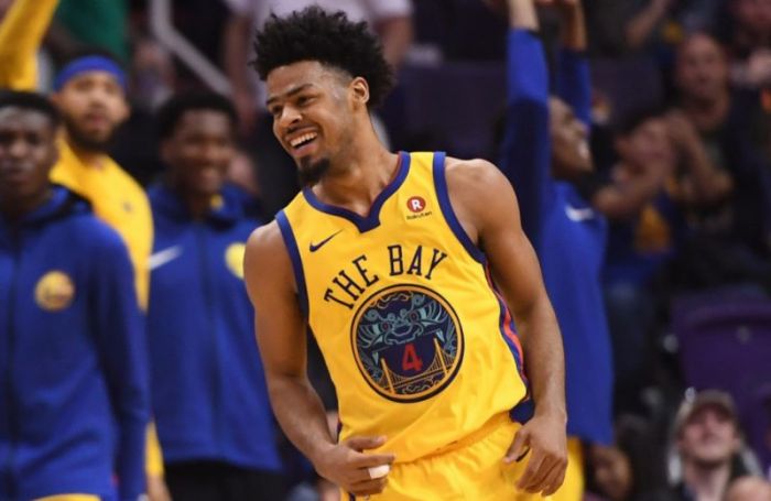 “Quinn Cook”的图片搜索结果