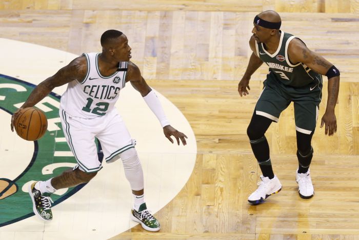 terry_rozier_jason_terry_1