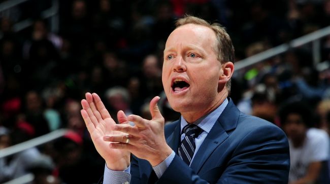 âMike Budenholzerâçå¾çæç´¢ç»æ