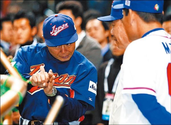 ❤️最新情報❤️ 2006WBC優勝記念 侍JAPAN 福留孝介選手フォト