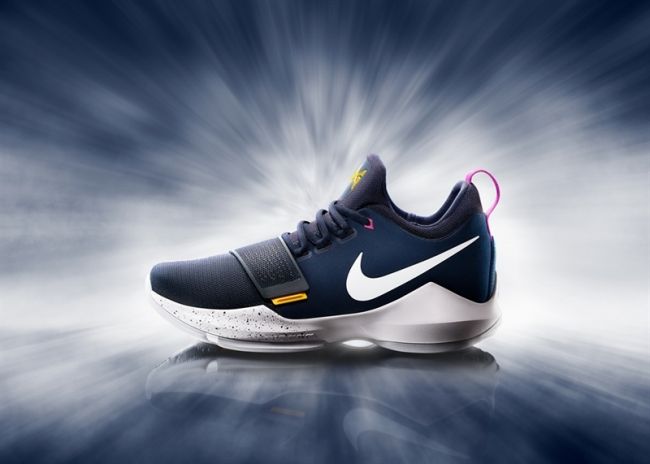 paul george pg1