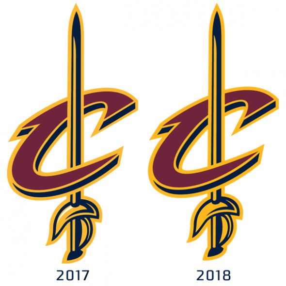 NBA队徽更换图片