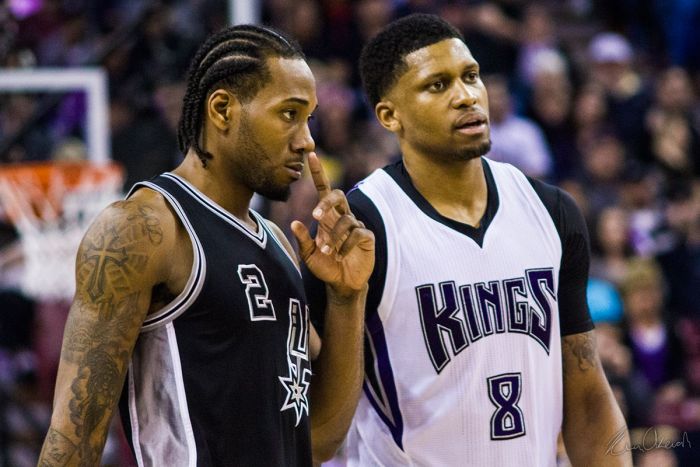 Rudy Gay Leonard的圖片搜尋結果