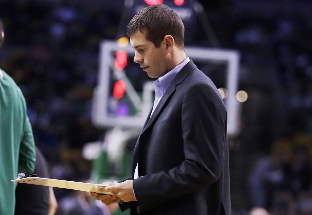 「Brad Stevens」的圖片搜尋結果