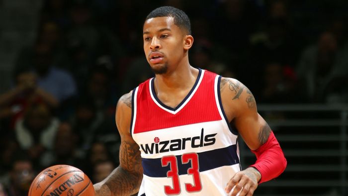 璀璨之前璀璨之後treyburke