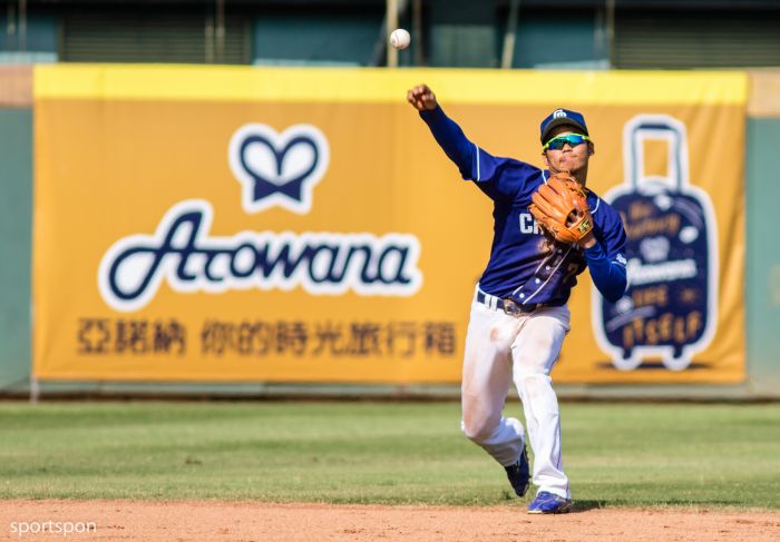 亞洲冬盟畢業生 百年甲子園優勝軍的潛力保存期限 根尾昂 日職 棒球 運動視界sports Vision