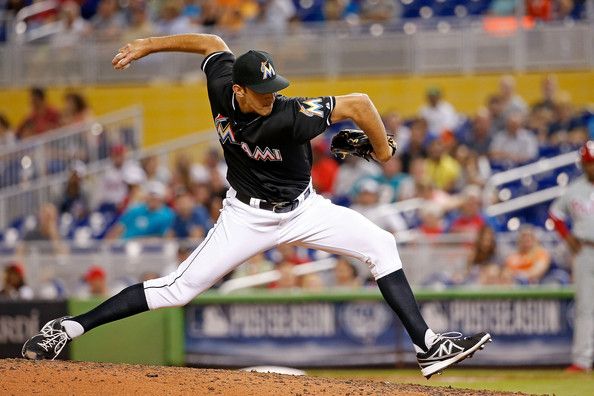 marlins2014miamimarlinsreviewrelievers