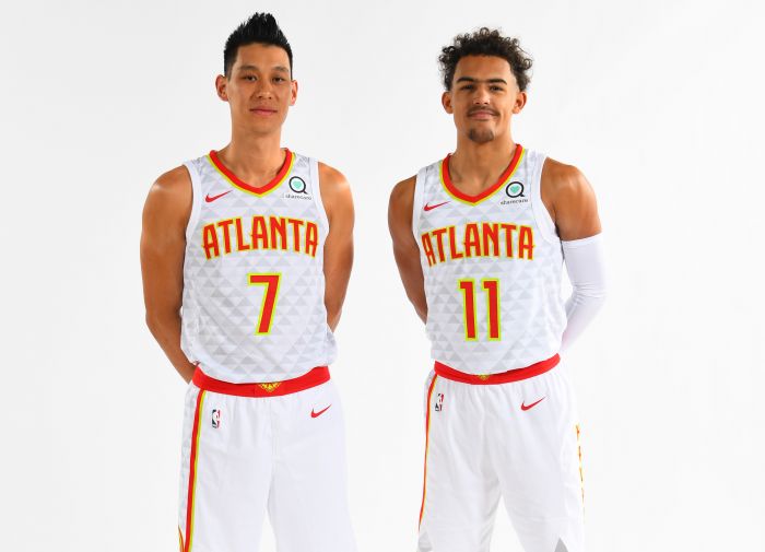 “林書豪 Trae Young”的图片搜索结果