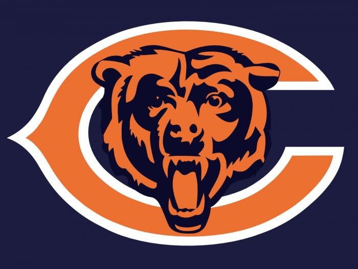 NFL球隊介紹> 國聯北區-芝加哥熊Chicago Bears - NFL | 運動視界Sports