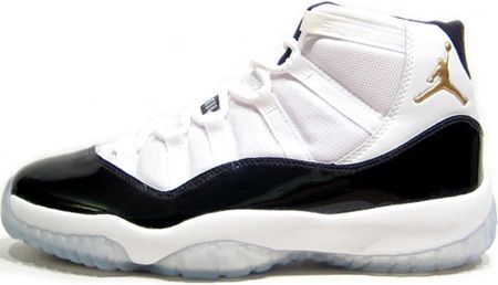 jordans air retro 11