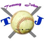 Tommy John