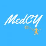 MedCY