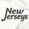 New Jerseys