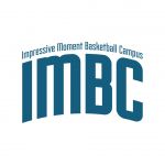 IMBC躍動籃球學院