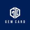 GemCard