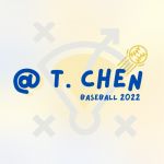 T.Chen 