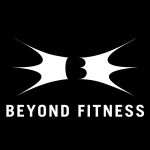 Beyond Fitness