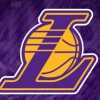 L.A. Lakers 洛杉磯湖人隊粉絲團