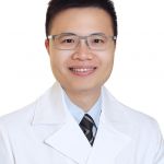 Dr LEE (李嘉瑋醫師)