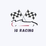 IG Motorsports
